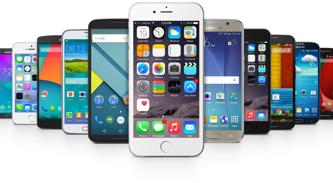 MOBILE