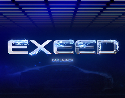 EXEED