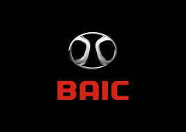 BAIC