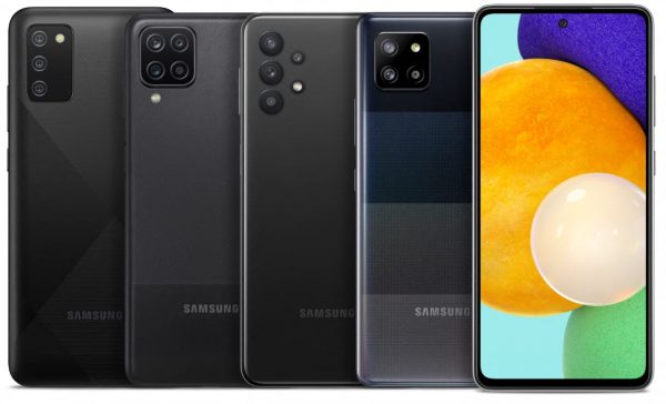 SAMSUNG