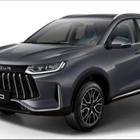X50