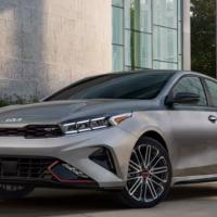 Grand Cerato