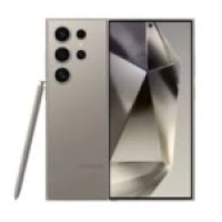 Samsung Galaxy S25 Ultra