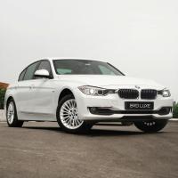 BMW 318i